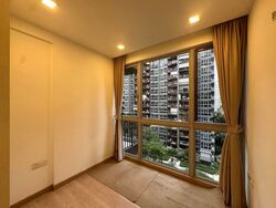 Austville Residences (D19), Condominium #560332991